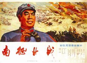 本科假证需要多少钱