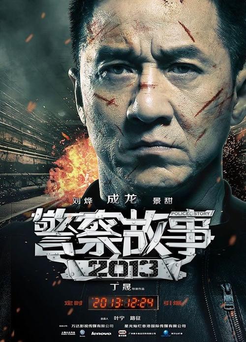 毕业证和学位证丢失怎么办
